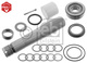 REPARATIESET FUSEEPEN VOLVO
